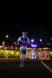 BIB: 
                            <button type="button" onclick="openModal(26550501)" class="btn btn-primary btn-sm float-right btn-popup" data-toggle="modal" data-target=".modal-high-quality">
                        <i class="fas fa-shopping-cart"></i> Add to Cart
                    </button>
                                            <button type="button" onclick="isThisMe(26550501, true)" class="btn btn-success btn-sm float-right btn-popup btn-isme hidden" data-toggle="tooltip" data-placement="bottom" title="นี่คือรูปของคุณใช่ไหม คลิกที่นี่เพื่อเอาเข้าอัลบั้ม">
                        <i class="fas fa-plus"></i> Add to album
                    </button>
                    <button type="button" onclick="isThisMe(26550501, false)" class="btn btn-warning btn-sm float-right btn-popup btn-isnotme hidden">
                        <i class="fas fa-ban"></i> Remove from album
                    </button>